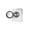 Samsung Automatic Washing Machine