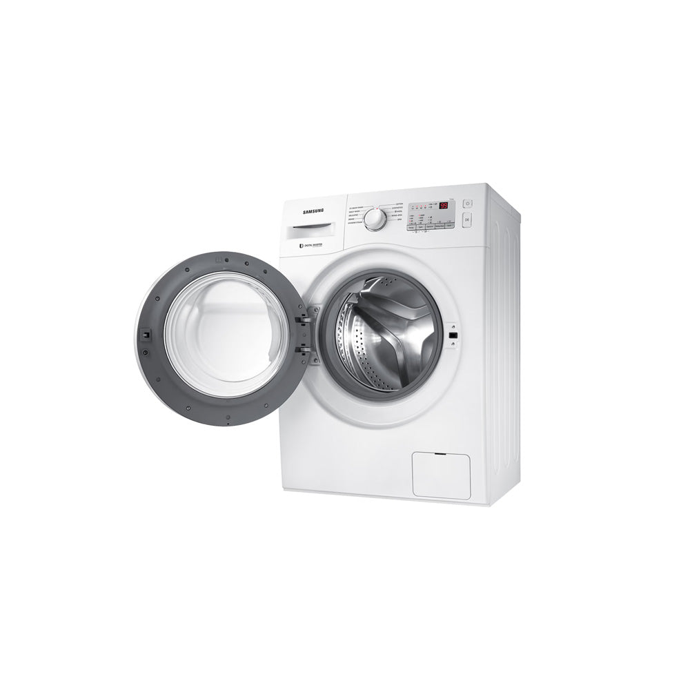 Samsung Automatic Washing Machine