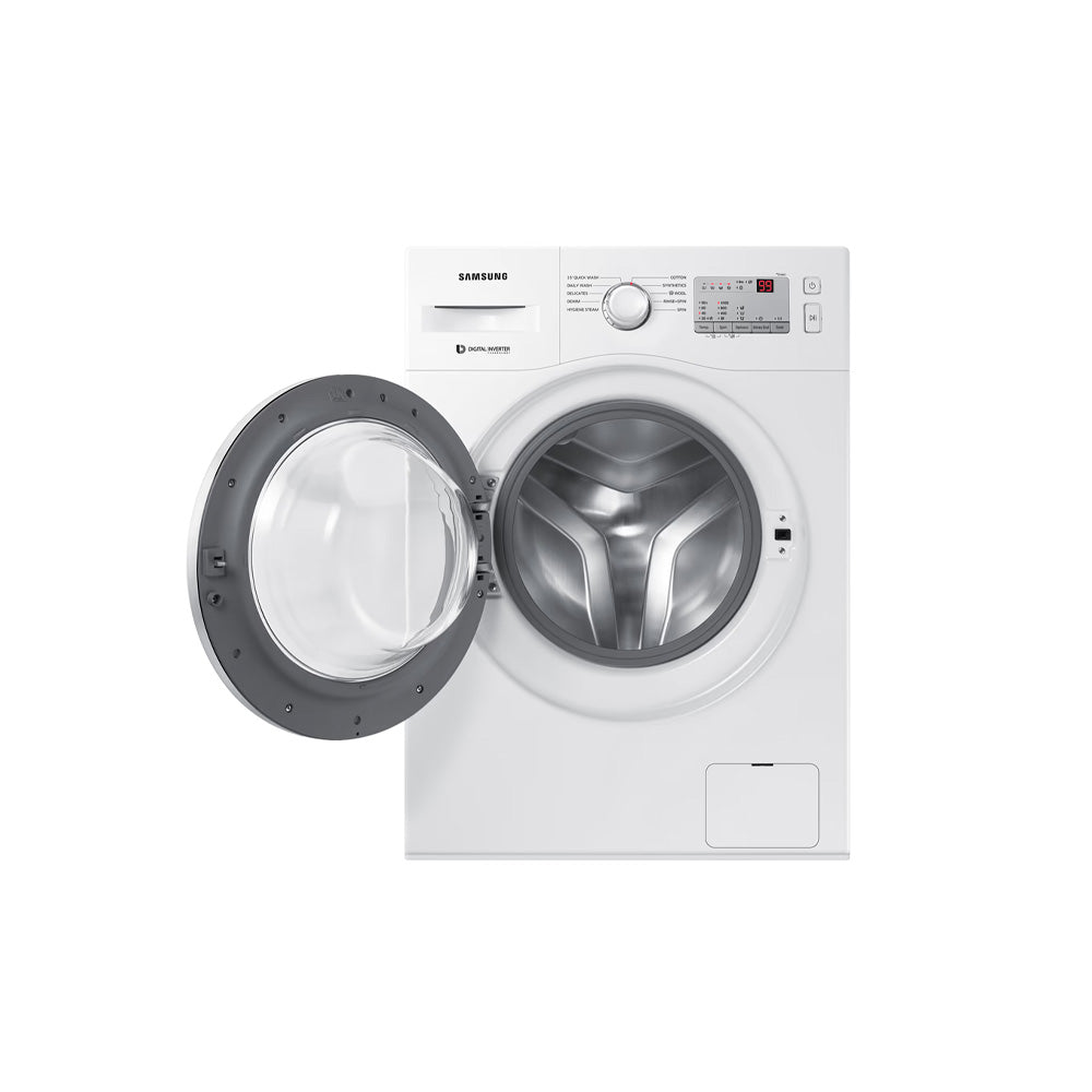 Samsung Automatic Washing Machine