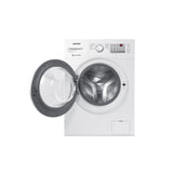 Samsung Automatic Washing Machine