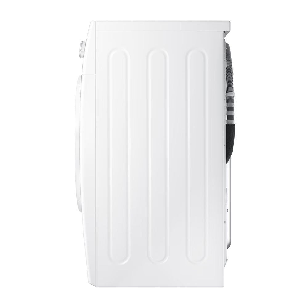 Samsung Automatic Washing Machine