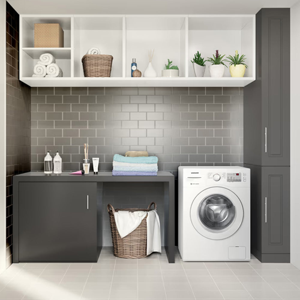 Samsung Automatic Washing Machine