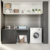 Samsung Automatic Washing Machine