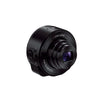 DSC-QX10 Cyber Shot-lens