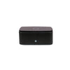 Koryo DS 1681 Bluetooth Speaker