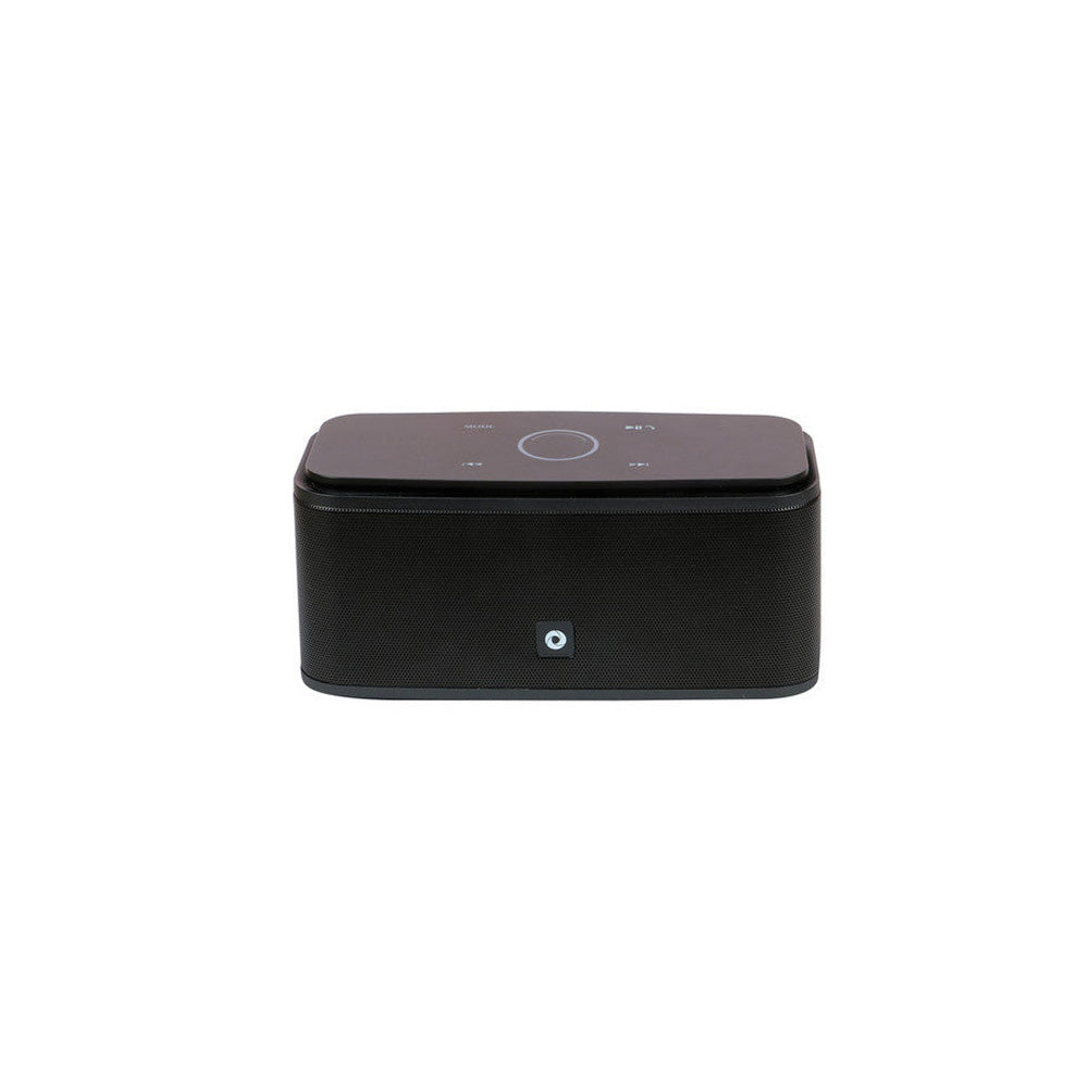 Koryo DS 1681 Bluetooth Speaker