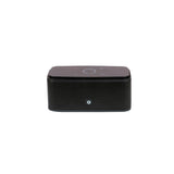Koryo DS 1681 Bluetooth Speaker