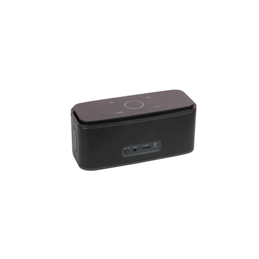 Koryo DS 1681 Bluetooth Speaker