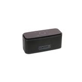 Koryo DS 1681 Bluetooth Speaker