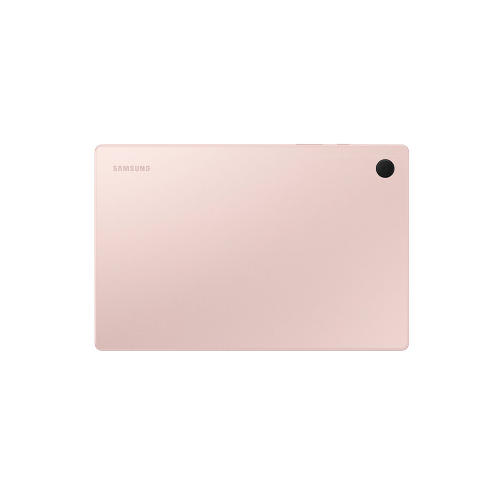 Samsung Galaxy Tab A8 26.69CM