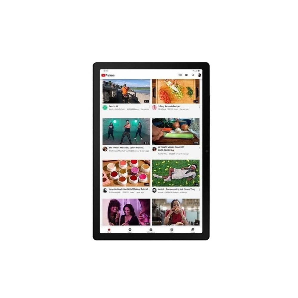 Samsung Galaxy Tab A8 26.69CM