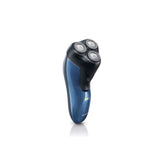 Men Shaver & Trimmer