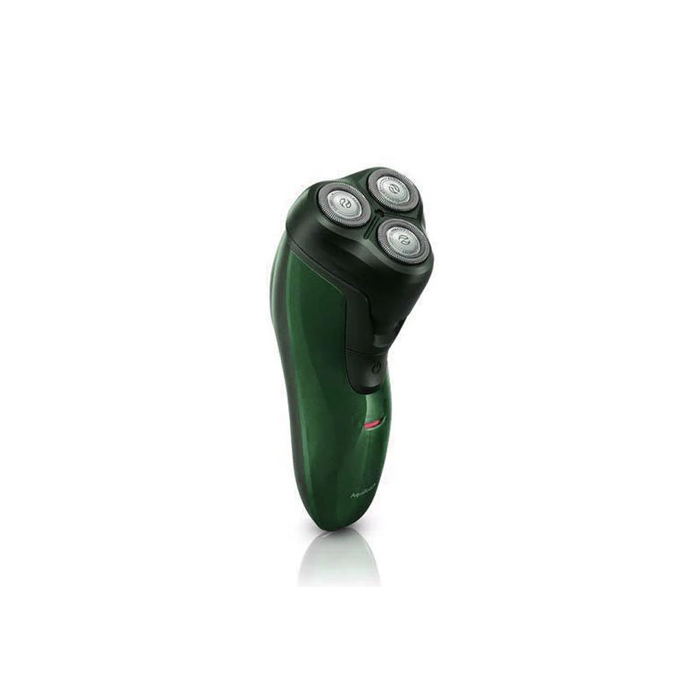 Men Shaver & Trimmer