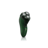 Men Shaver & Trimmer