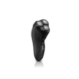 Men Shaver & Trimmer