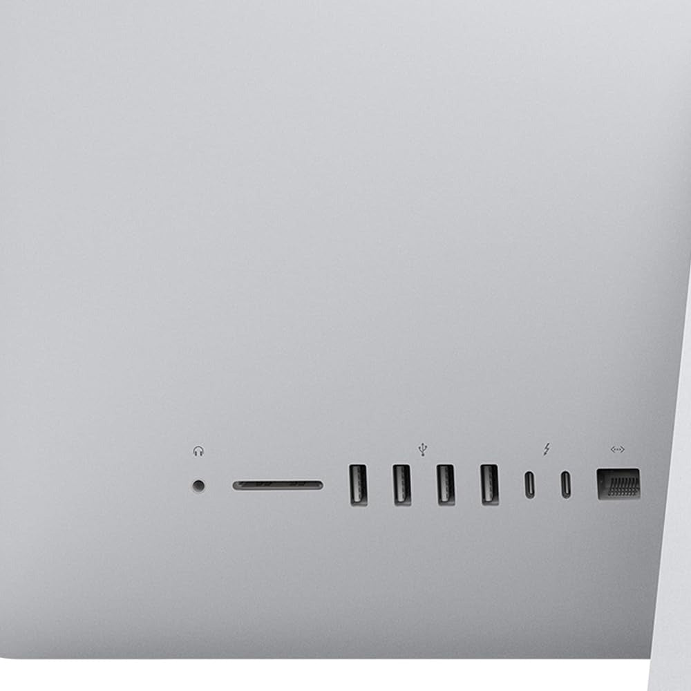 Apple MF886HN/A Intel Core i5