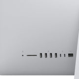 Apple MF886HN/A Intel Core i5