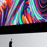 Apple MF886HN/A Intel Core i5