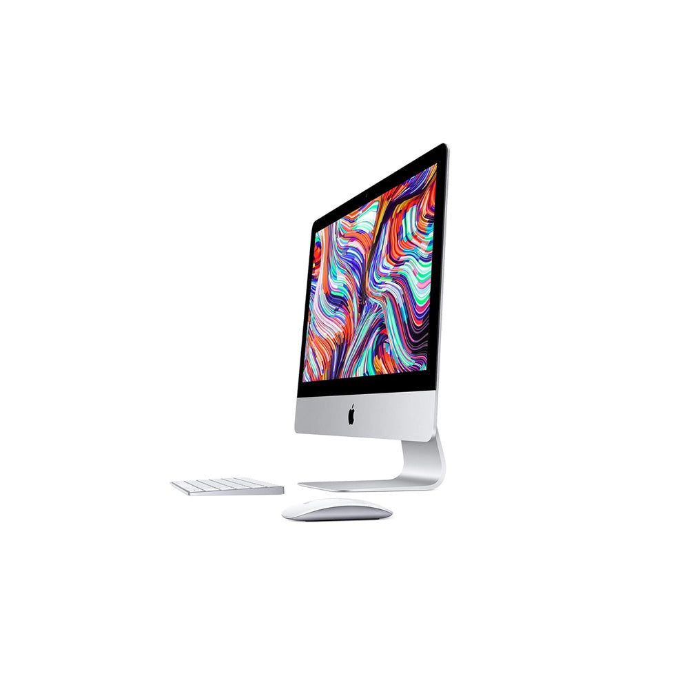 Apple MF886HN/A Intel Core i5