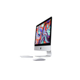 Apple MF886HN/A Intel Core i5