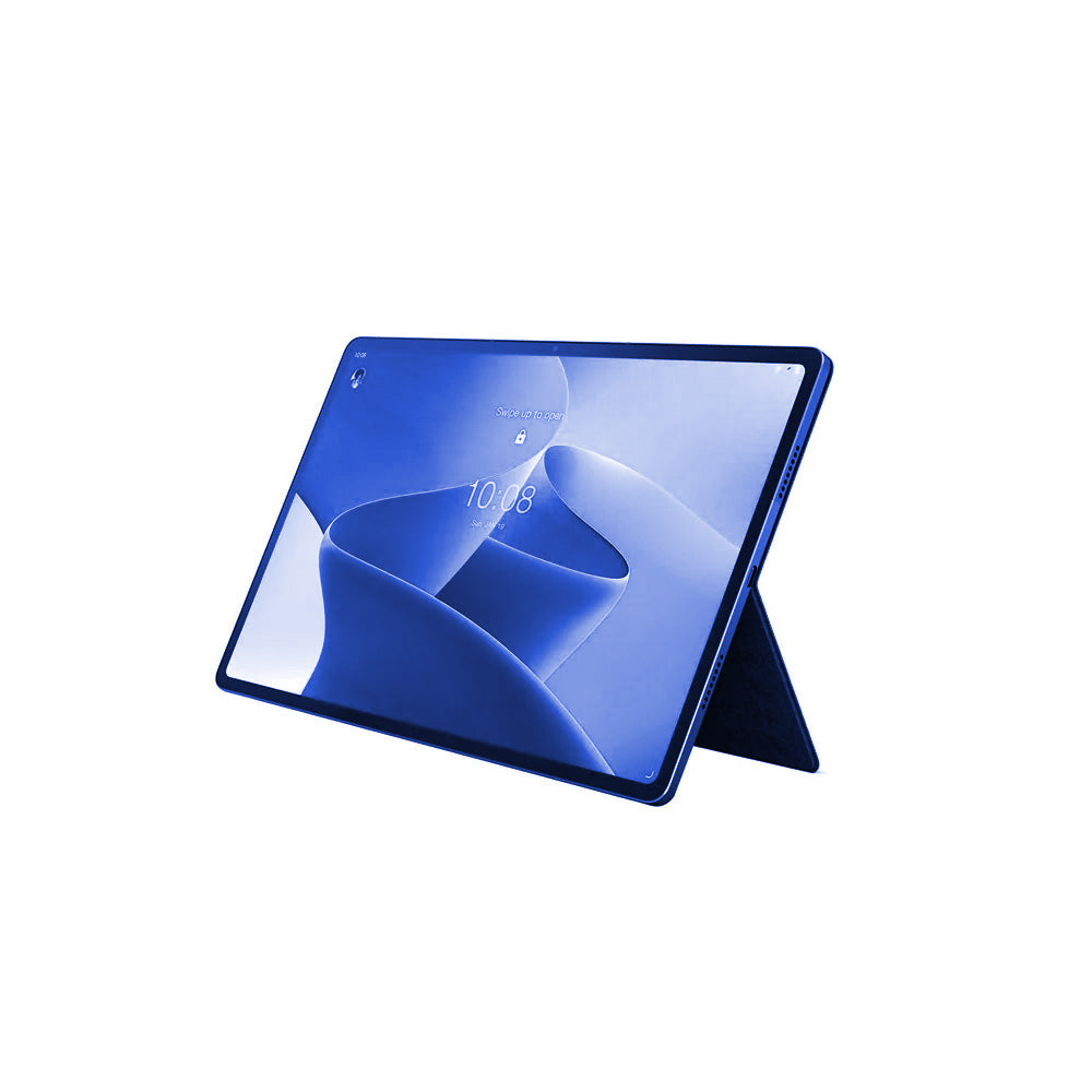 Lenovo Tab P12 Pro Tablet