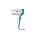 Men, Women Hair Dryer