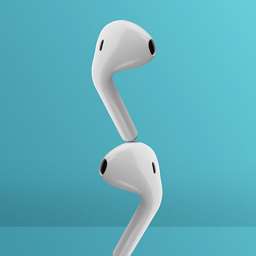 Earphones