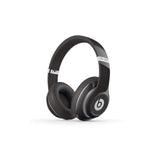 Wireless Over-Ear Headphone