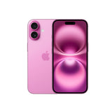 Apple iPhone 16 Pro