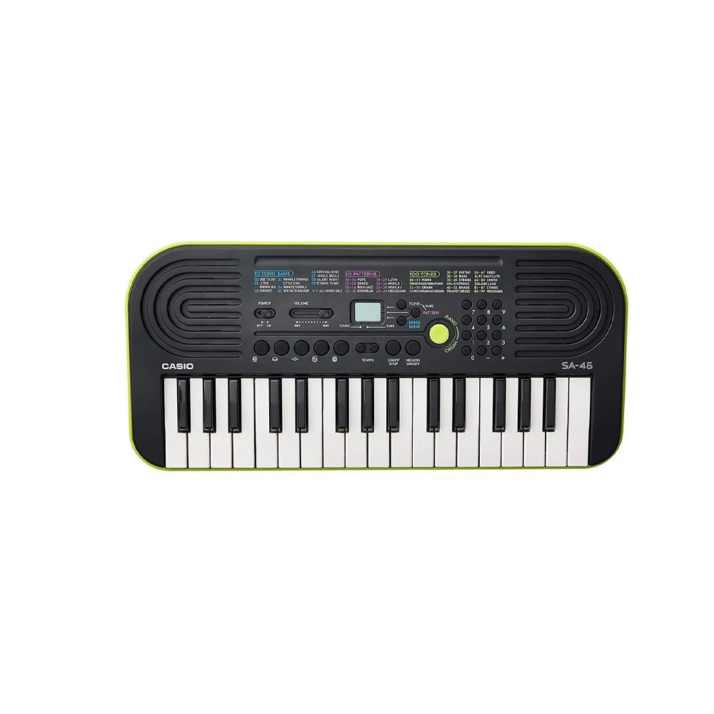 Disney Mickey Electronic Piano