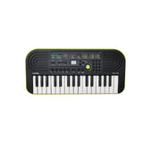 Disney Mickey Electronic Piano