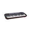 Disney Mickey Electronic Piano