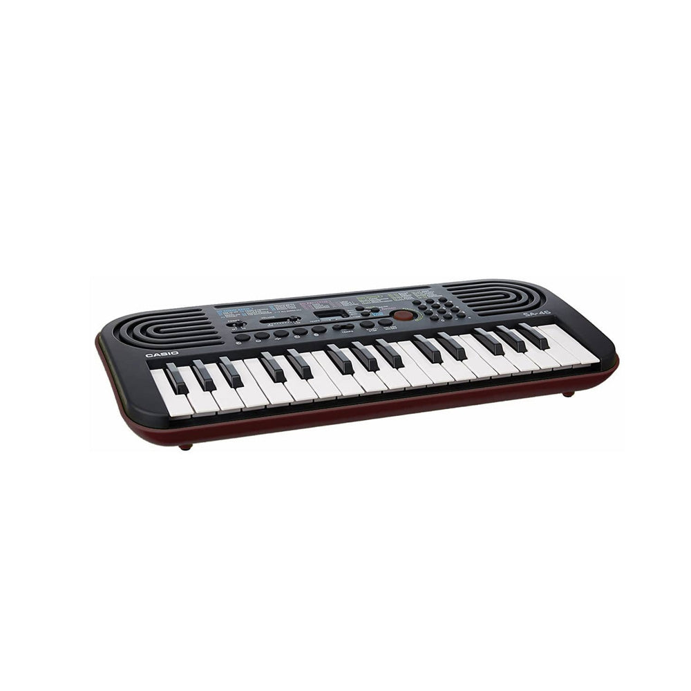 Disney Mickey Electronic Piano
