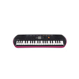 Disney Mickey Electronic Piano
