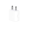 Apple IPhone Power Adapter