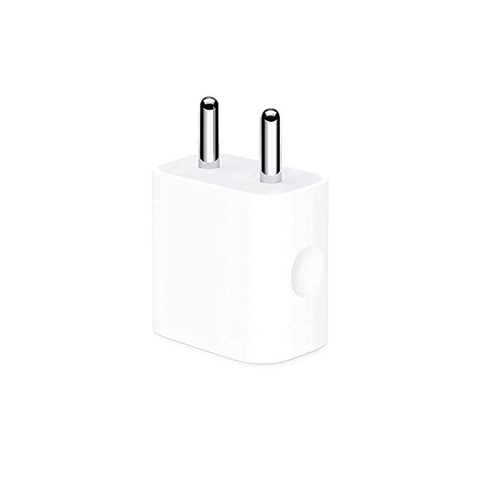 Apple IPhone Power Adapter
