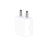 Apple IPhone Power Adapter