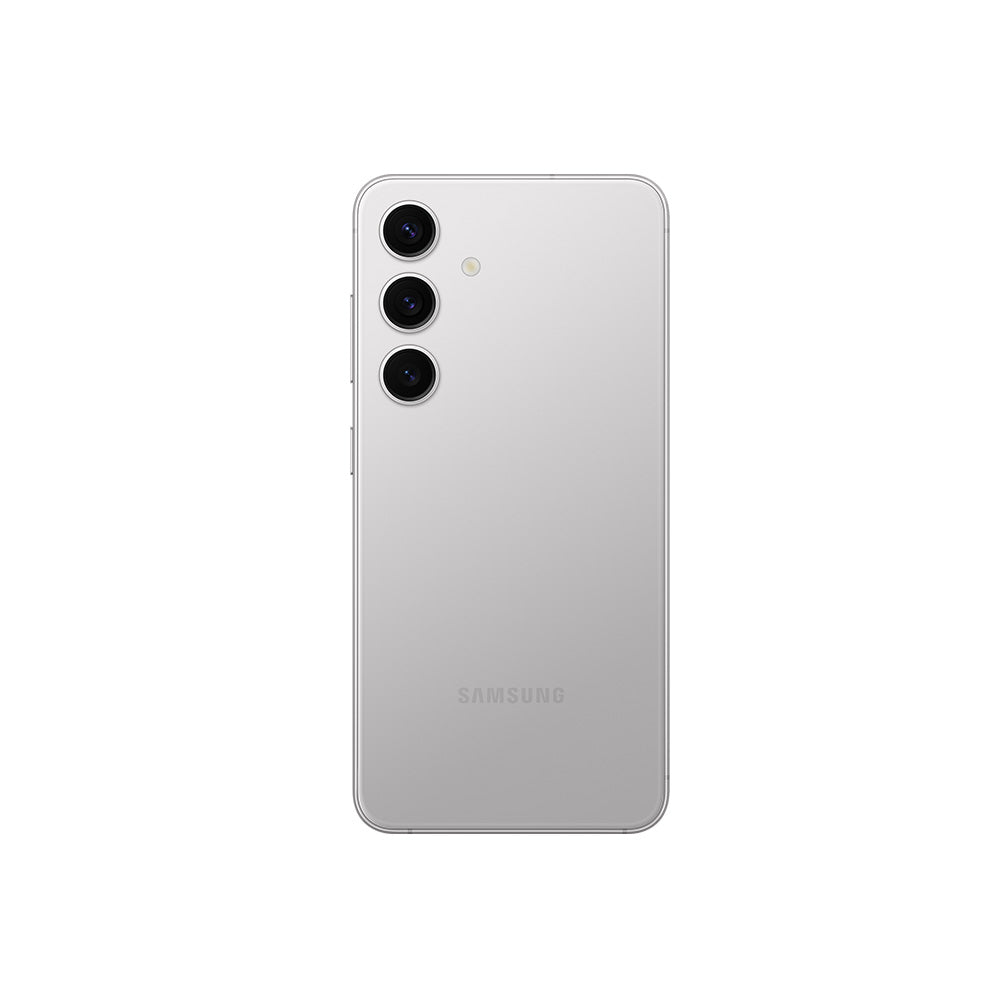 Samsung galaxy S24 Ultra