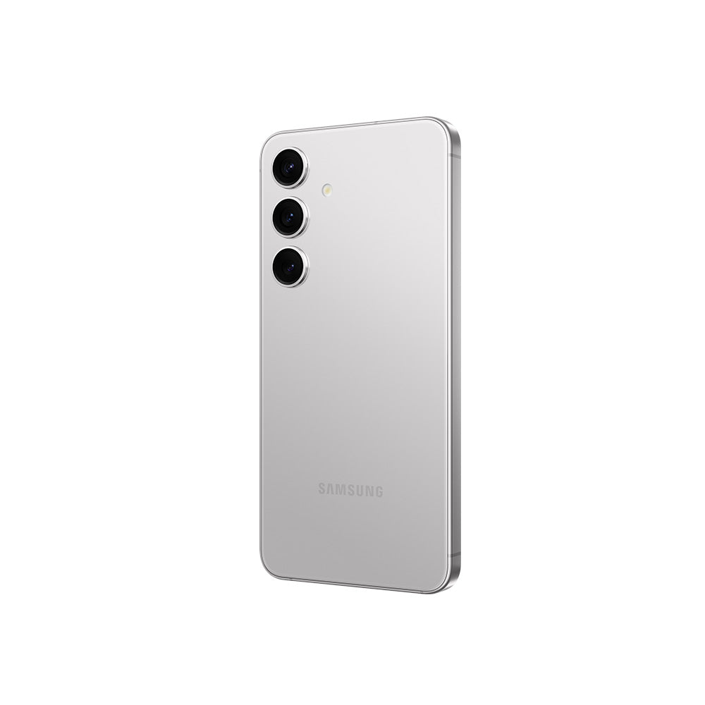 Samsung galaxy S24 Ultra