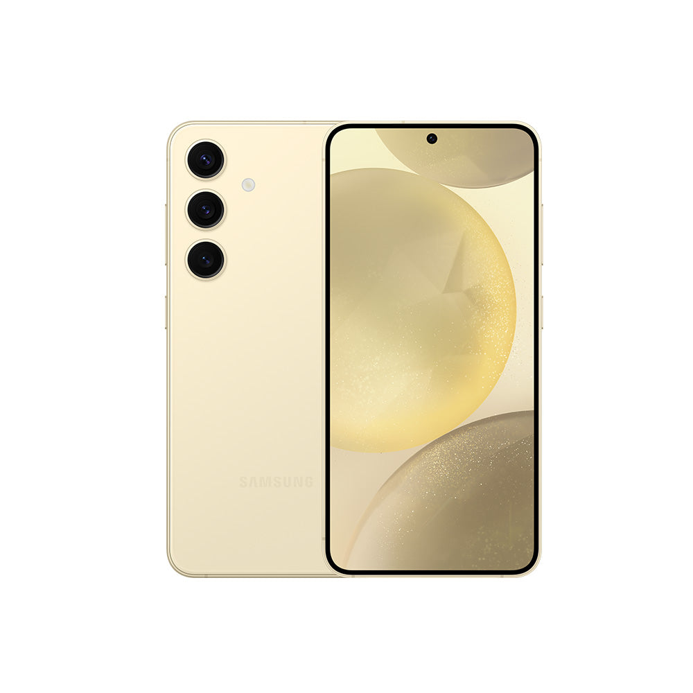 Samsung galaxy S24 Ultra