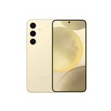 Samsung galaxy S24 Ultra