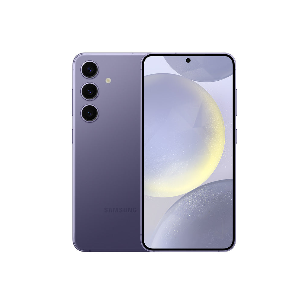 Samsung galaxy S24 Ultra