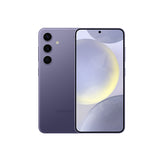 Samsung galaxy S24 Ultra