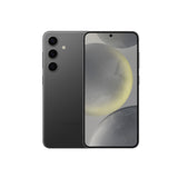 Samsung galaxy S24 Ultra