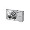 Cybershot 20MP Point & Shoot Digital Camera