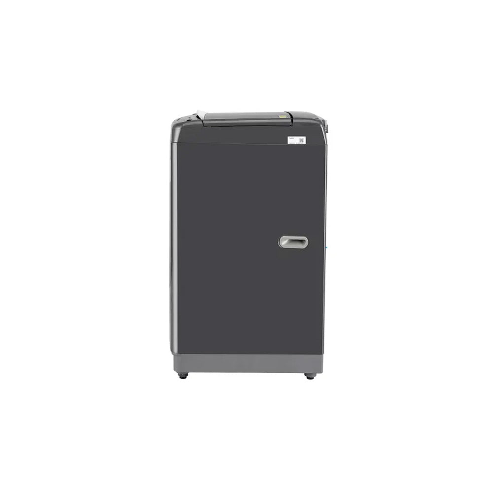 LG Top-loading Washing Machine