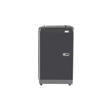 LG Top-loading Washing Machine