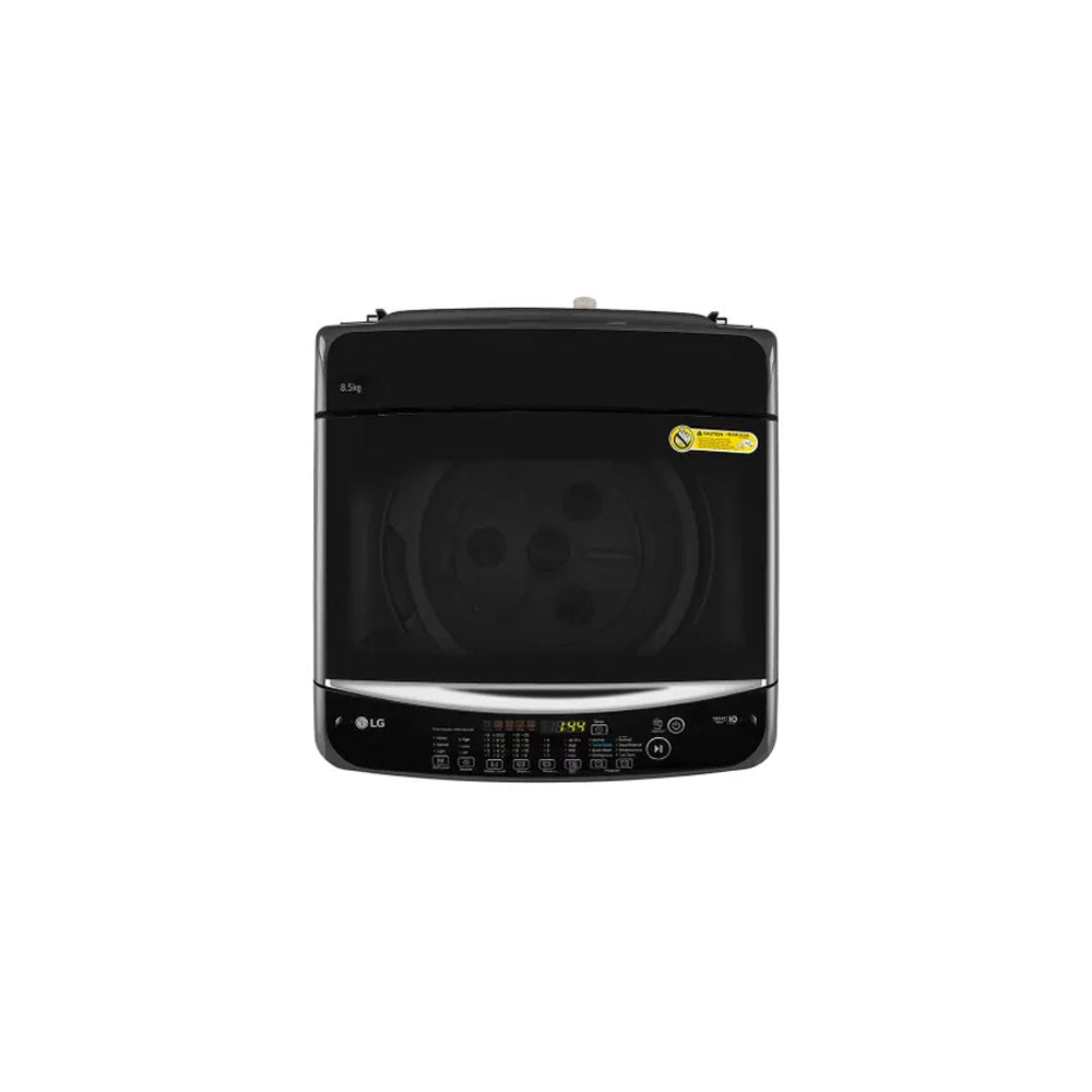 LG Top-loading Washing Machine