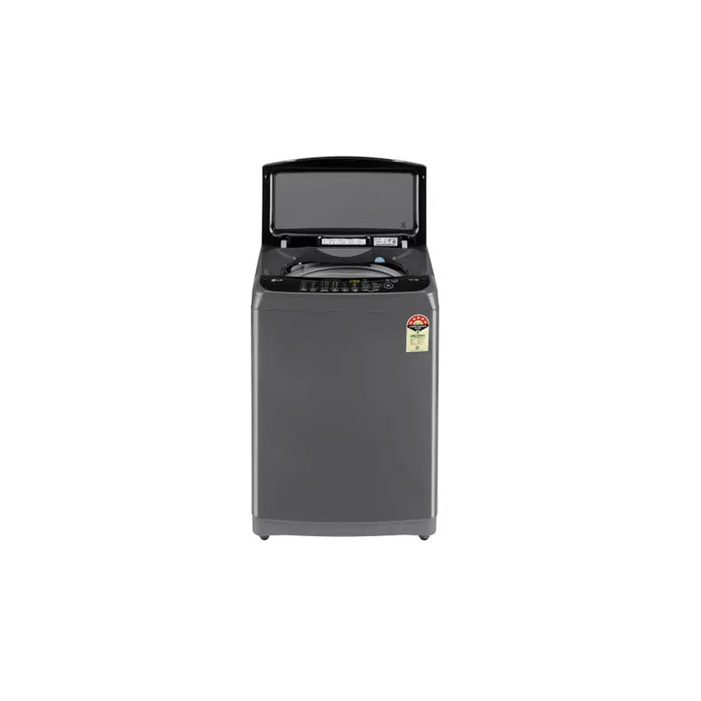 LG Top-loading Washing Machine