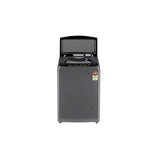 LG Top-loading Washing Machine